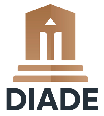 Diade-research.fr