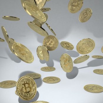 Tout savoir sur la cryptomonnaie NFT