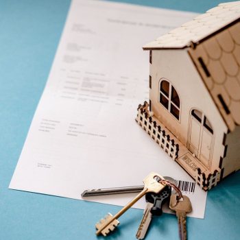 La loi ALUR : un frein ou un avantage pour les acteurs de l’immobilier ?