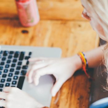 Comment choisir votre agence de rédaction web ?
