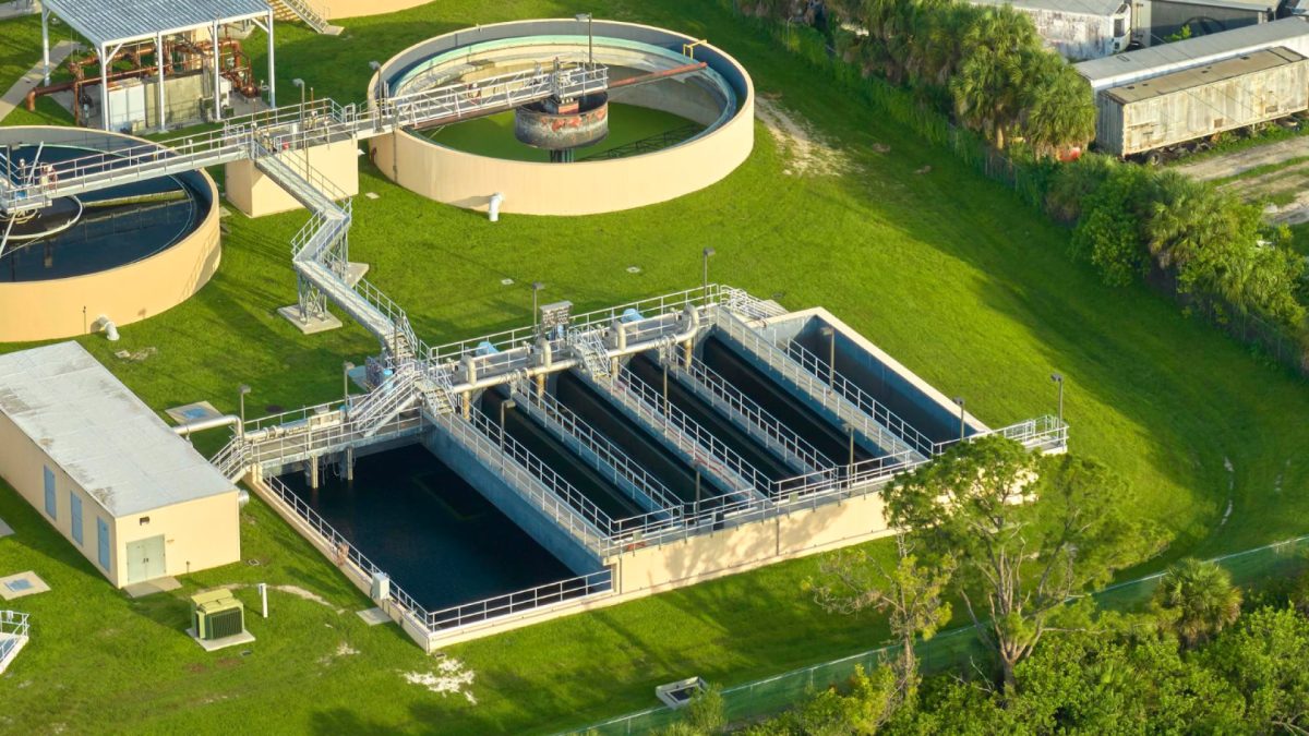 Méthanisation agroalimentaire : une source d'énergie verte