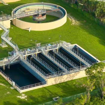 Méthanisation agroalimentaire : une source d'énergie verte