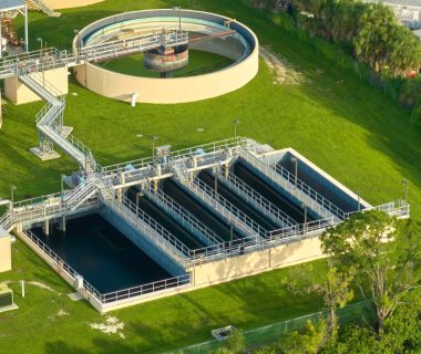 Méthanisation agroalimentaire : une source d'énergie verte