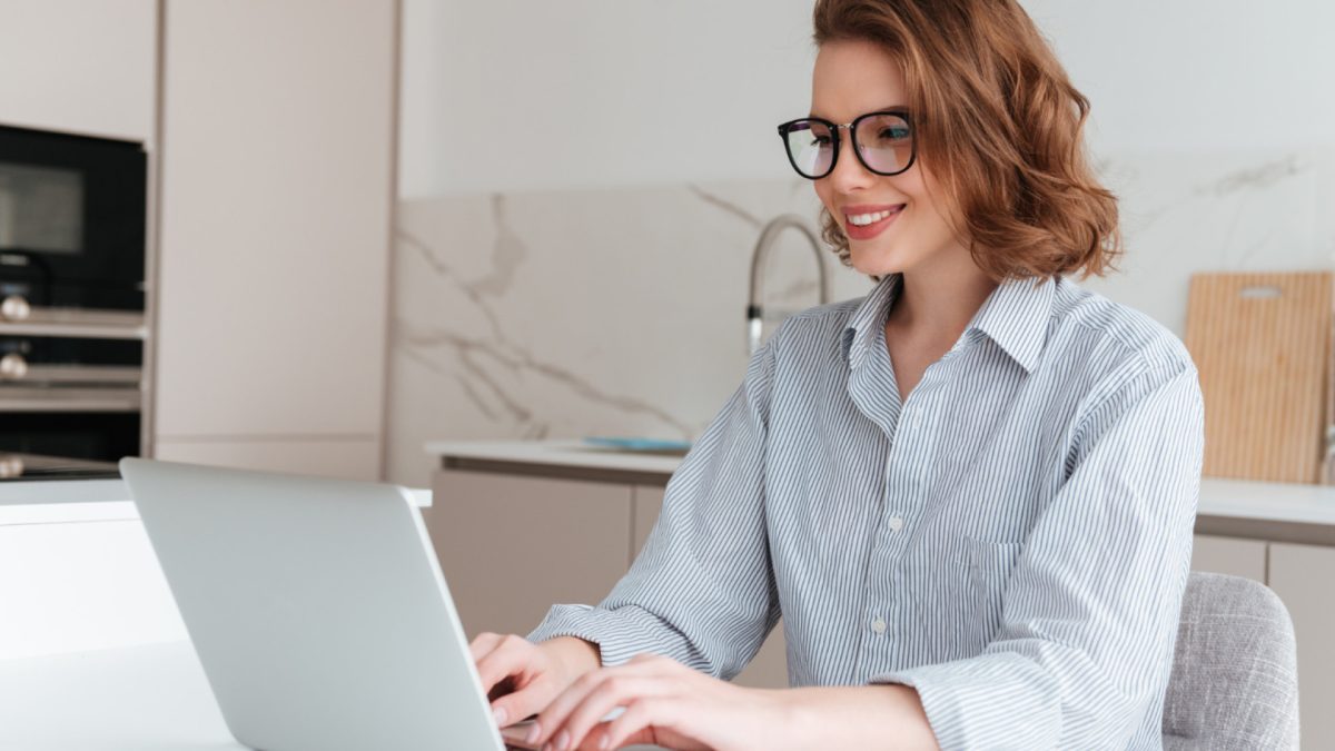 Portage salarial : conseils et bonnes pratiques pour réussir