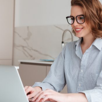 Portage salarial : conseils et bonnes pratiques pour réussir