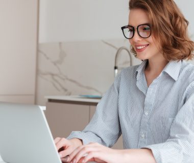 Portage salarial : conseils et bonnes pratiques pour réussir