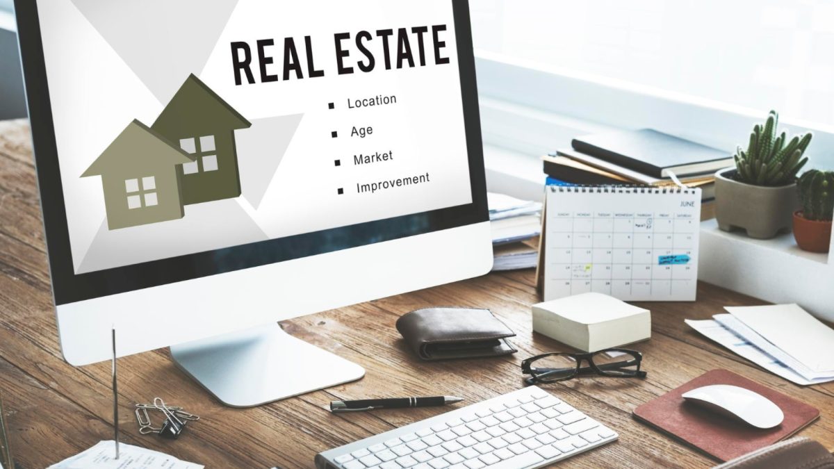 Pourquoi comparer les SCPI avant d’investir ?