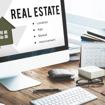 Pourquoi comparer les SCPI avant d’investir ?