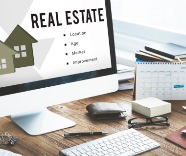 Pourquoi comparer les SCPI avant d’investir ?