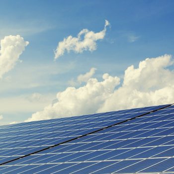 Centrale solaire 250 kWc à Toulouse : ce que les professionnels doivent savoir en 2026
