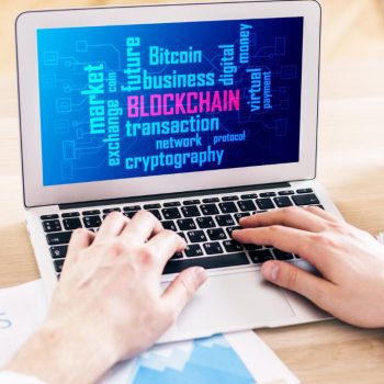 Se former à la blockchain en 2026 : pourquoi le marché français ne laisse plus le temps d'attendre ?
