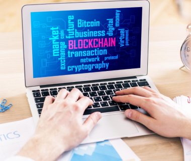 Se former à la blockchain en 2026 : pourquoi le marché français ne laisse plus le temps d'attendre ?