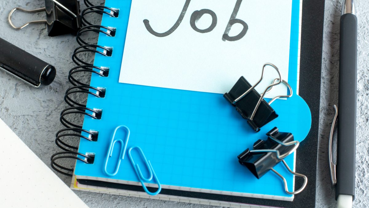Nœud papillon et recrutement SNCF : comprendre les enjeux de la sécurité ferroviaire