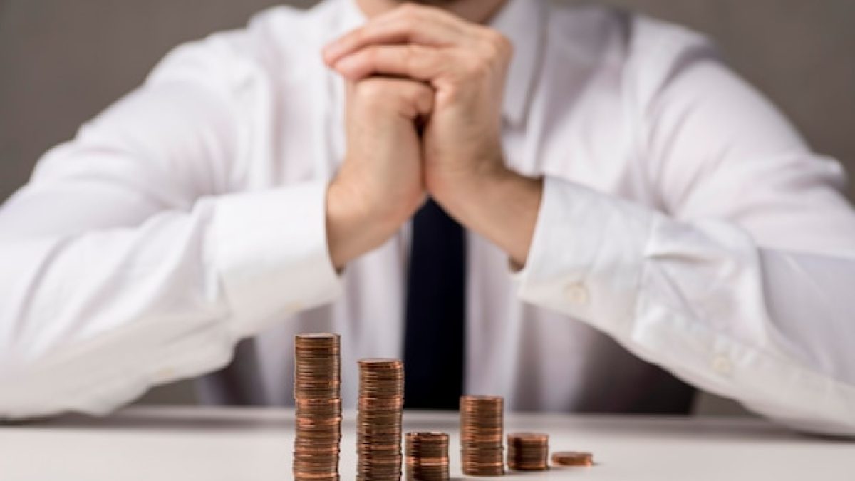 Portage salarial en 2026 : fonctionnement, droits et critères pour bien choisir