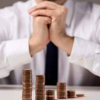 Portage salarial en 2026 : fonctionnement, droits et critères pour bien choisir