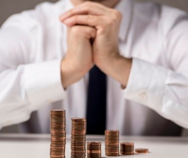 Portage salarial en 2026 : fonctionnement, droits et critères pour bien choisir